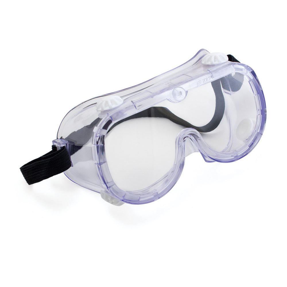 goggles pictures