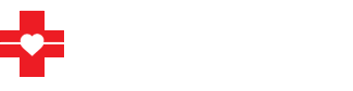 A PPE Supply Chain Company